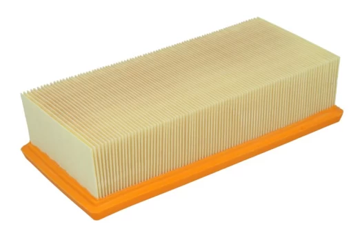 Oro filtras MAHLE LX1008/3