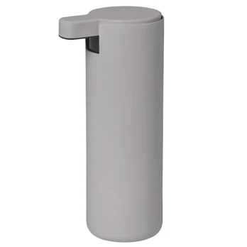 Muilo dozatorius Blomus Modo Pilka