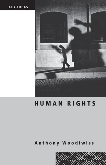 Human Rights