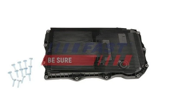 Hidraulinis filtras, automatinė transmisija FAST FT38014