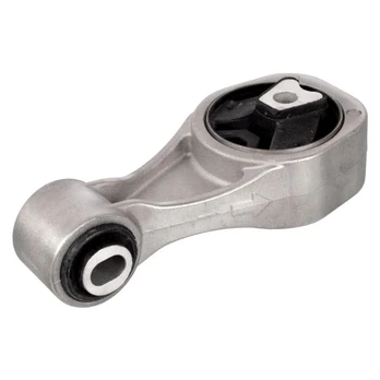 FEBI FE172968 Engine Mount