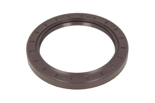 Riebokšlis CORTECO CO01033379B