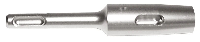 Makita P-72338 SDS-PLUS Adapteris 115mm