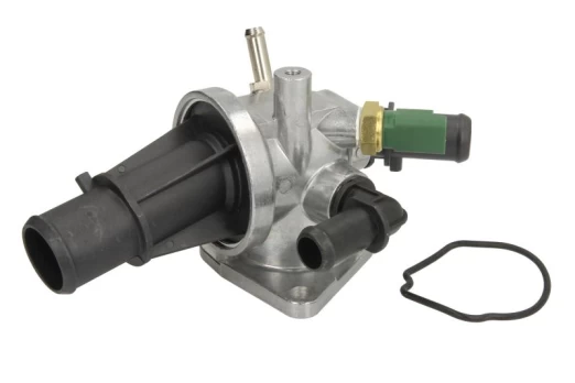 termostato korpusas THERMOTEC D28002TT
