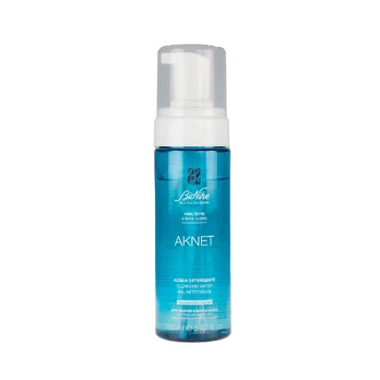 BioNike Rebalancing Cleansing Water For Face, 150 ml