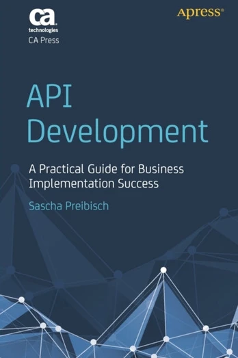 API Development