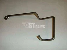 Apsauginis kronšteinas Husqvarna 532154778