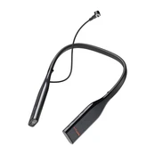 VITURE Pro 256GB kaina