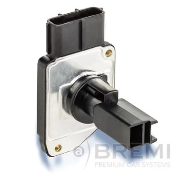 Oro masės jutiklis BREMI 30068