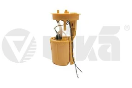 vika 99191492401 Kuro siurblys