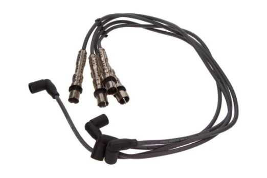 Uždegimo laido komplektas MAXGEAR 53-0154