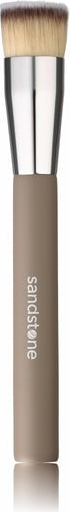 Sandstone Soft Collection Buffer Brush