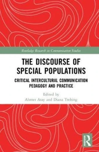 Discourse of Special Populations