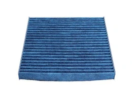 Filtras, salono oras MAXGEAR 26-1909