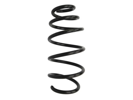 Pakabos spyruoklė LS4063537