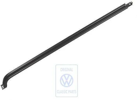 Vag T4 T4 Syncro 1991 2004 Originalus 7D1843871A01C