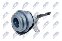Kompresorius, įkrovimo sistema NTY ECD-VW-001 kaina