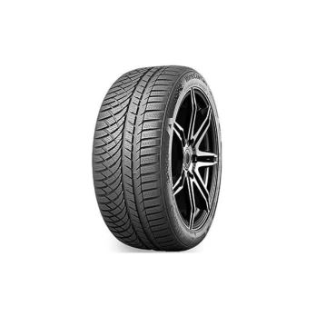 KUMHO WP72 XL 275/30 R20 97W