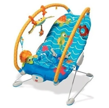 Gultukas Tiny Love Under the Sea