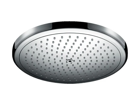 Hansgrohe HG Croma Hovedbruser 280 - 1jet, krom