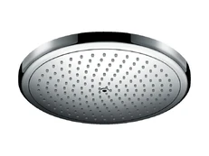 Hansgrohe HG Croma Hovedbruser 280 - 1jet, krom kaina