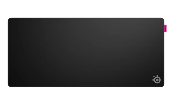 Kilimėlis SteelSeries QCK Performance XL Speed