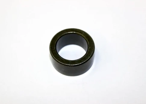 A000-070002 BUSHING, FRONT AXLE