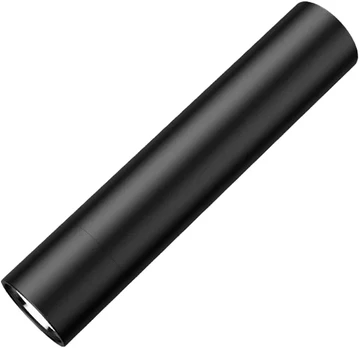 Superfire UV Flashlight Supfire S11-H, 365NM, USB-C