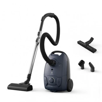 Dulkių siurblys Electrolux EB51C2DB