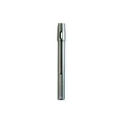 Adapteris gręžimo karūnai DOMAS SDS Max 450mm kaina
