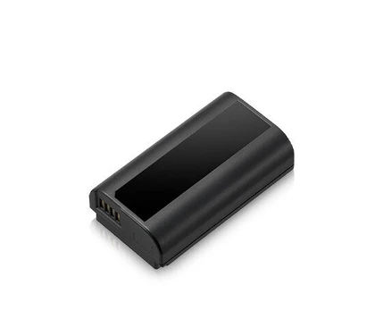 Akumuliatorius Panasonic DMW-BLJ31