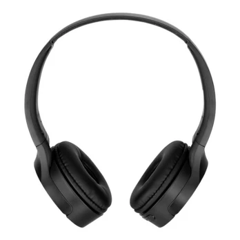 Ausinės Panasonic RB-HF420BE-K bluetooth
