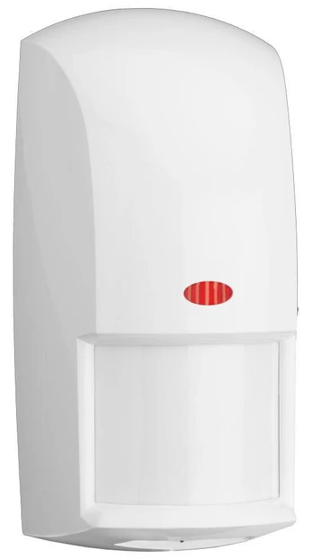 Legrand Cilindro saugiklis 100A AM HPC 22 x 58mm (015096)