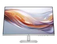 Monitorius HP LCD 527sw