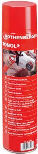 High-performance cutting oil RONOL® Spray