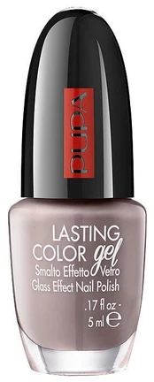 Nagų lakas Pupa Lasting Color 5 ml, 028