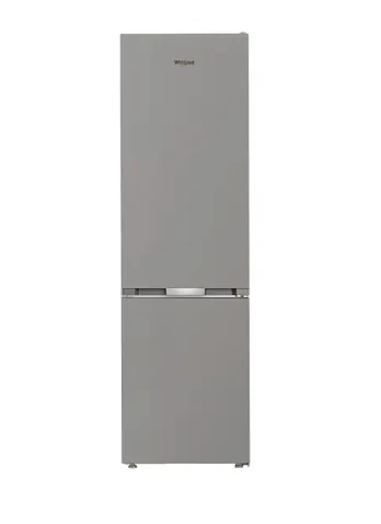Šaldytuvas Whirlpool WHK 25404 XP5E