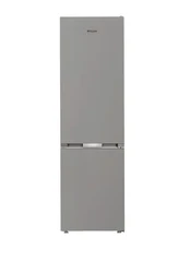 Šaldytuvas Whirlpool WHK 25404 XP5E kaina