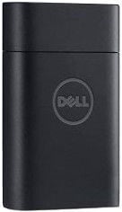 Adapteris Dell, 30 W