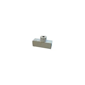 Star Micronics Label, 70x30x17, 4vnt.. (35000771)