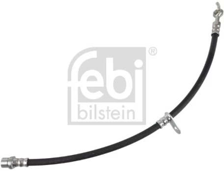FEBI FE174846 Brake hose
