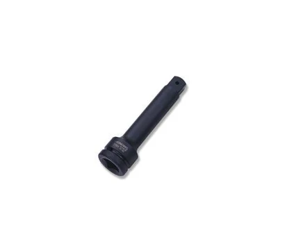 JONNESWAY IMPACT EXTENSION 1 "250 mm