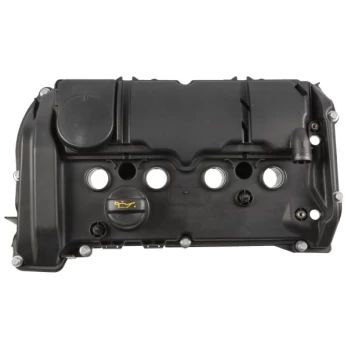 FEBI FE170431 Rocker cover