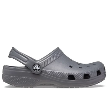 Crocs Classic Clog - Dydis 37 (206991-0DA Šlepetės)