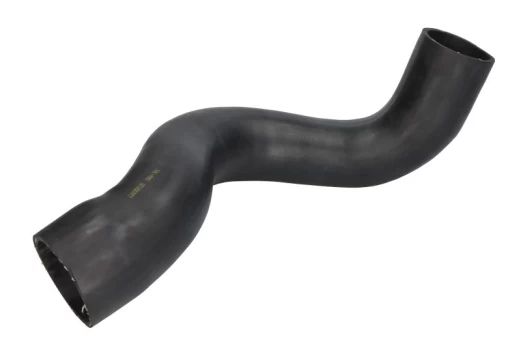 kompresoriaus padavimo žarna THERMOTEC DCV069TT
