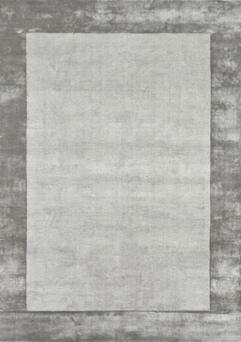 Kilimas Arcelis Paloma, 200x300 cm