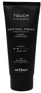 Artego Touch Control Freak gel 200ml