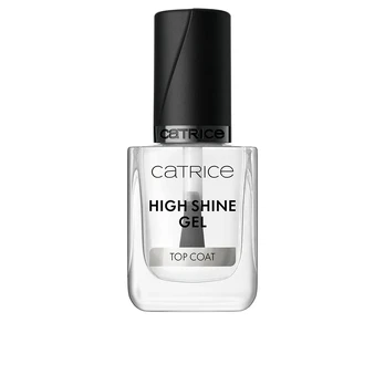 HIGH SHINE GEL top coat 10.50 ml