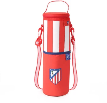 Atletico de Madrid thermal bottle rack 1500ml