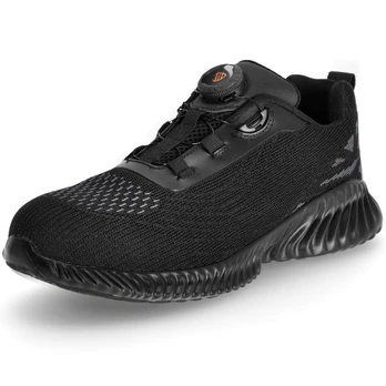 Apsauginiai batai Procera TEXO-FLY LINES SPIN SB